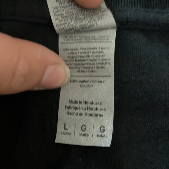 Lake Michigan t shirt - Picture 2 of 3